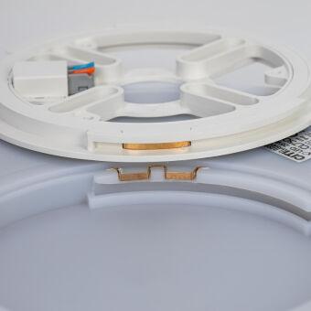 Накладной светильник Citilux CL750321R