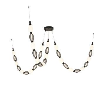 Подвесной светильник Favourite 4560-3PC