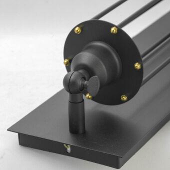 Бра Lussole LSP-9120