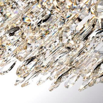 MODELUX ML.7220.600 CR