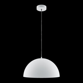 Подвесной светильник Maytoni MOD168PL-01W