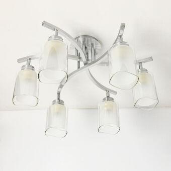 Спот Citilux CL169161