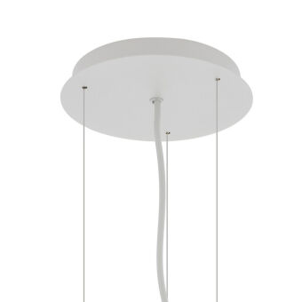 Подвесной светильник Nowodvorski 11233