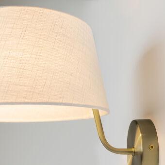 Бра Maytoni MOD360WL-01BS