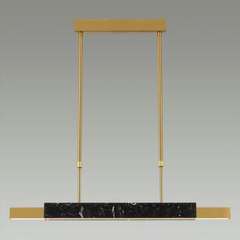 Подвесной светильник Odeon Light 4361/25L