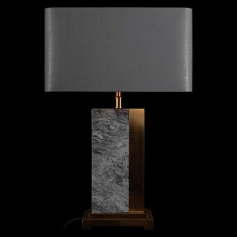 Настольная лампа LOFT IT 10445T/E