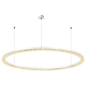 Подвесной светильник Arlight 054497