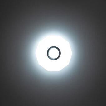 Накладной светильник Citilux CL713A10G