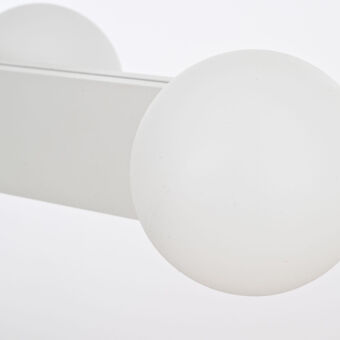 Подвесная люстра Favourite 4073-6P