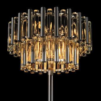 Торшер LOFT IT 10438F