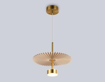 Подвесной светильник Ambrella Light LH72603