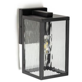 Светильник настенный Citilux CLU09W1