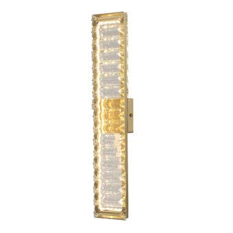 Бра Favourite 4195-2W