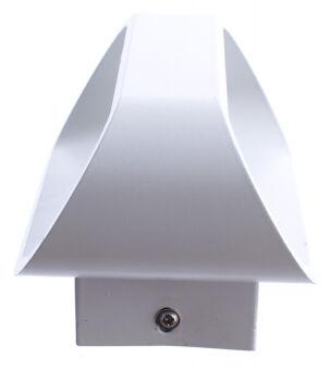 Бра ARTE Lamp A1428AP-1WH