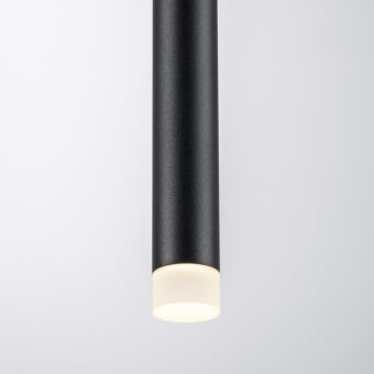 Подвесной светильник Lightstar LT7474371