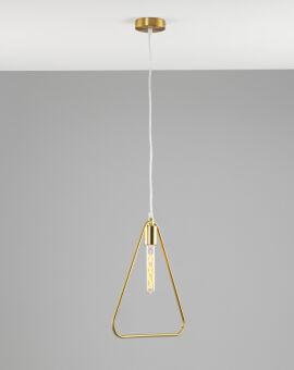 Подвесной светильник Moderli V10400-1P