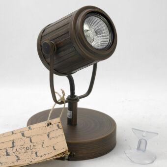 Спот Lussole LSP-9131