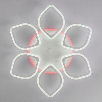 Накладной светильник Citilux CL236A160E