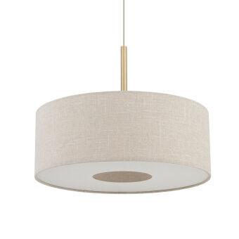 Подвесная люстра Nowodvorski 11652