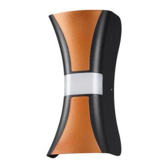 Светильник настенный Novotech 358936