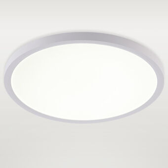 Накладной светильник Natali Kovaltseva LED LAMPS 81113/3C