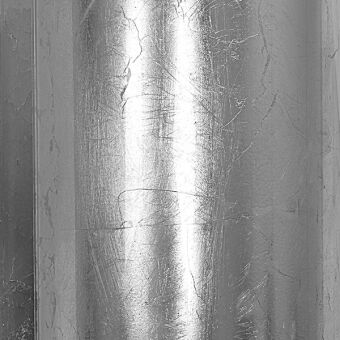 Настольная лампа Lightstar 811914