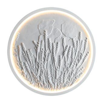 Бра Odeon Light 7169/10WL