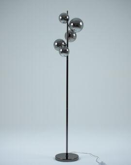 Торшер Moderli V10799-5F