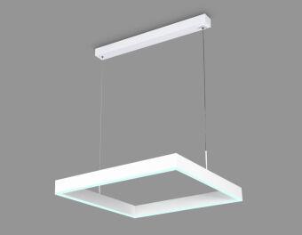 Подвесной светильник Ambrella Light FA6622