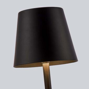 Настольная лампа F-Promo 4615-1T