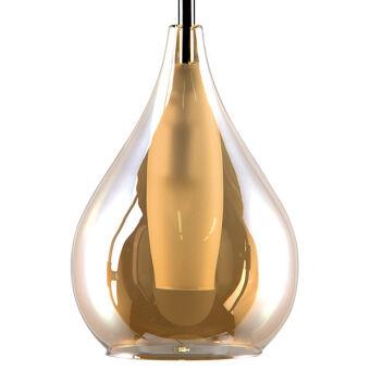 Подвесная люстра Lightstar 803063