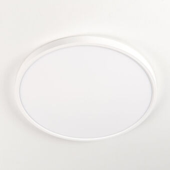 Накладной светильник Citilux CL738320V