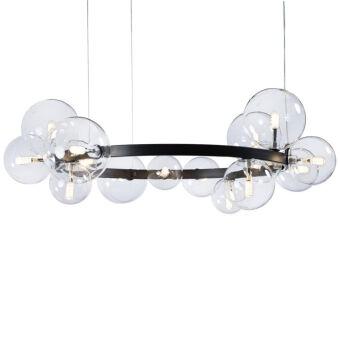 Подвесной светильник LOFT IT 10023/850