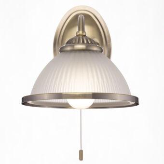 Бра Citilux CL422313