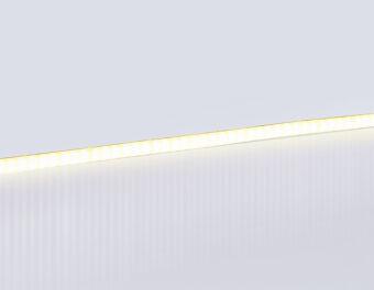 Лента Ambrella Light GS4612