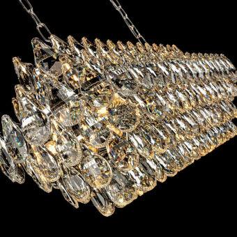 MODELUX ML.8861.17P CR