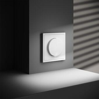 Диммеры VOLTUM VLS070301