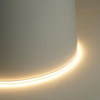 Лента Feron 51845