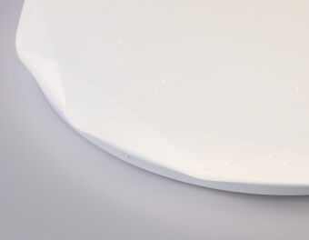 Накладной светильник Ambrella Light FZ418