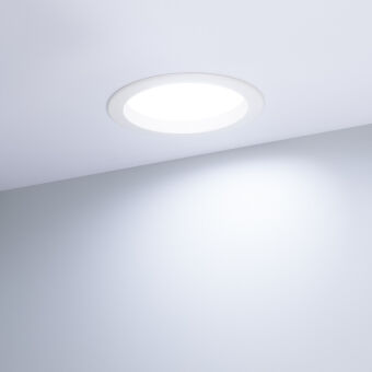 Светильник Downlight Arlight 022521(1)