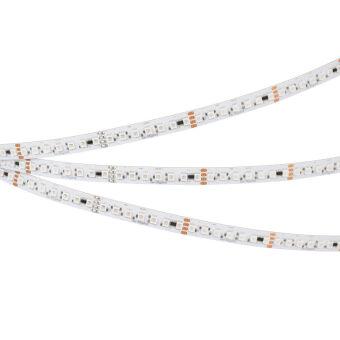 Лента Arlight 043132