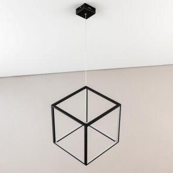 Подвесной светильник Citilux CL719301