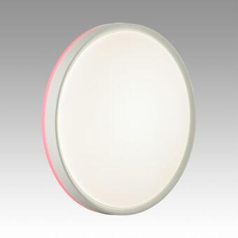 Накладной светильник Sonex 7708/DL