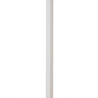 Подвесной светильник Nowodvorski 11606