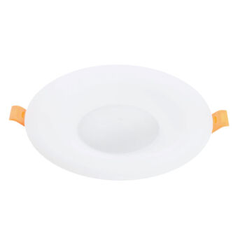 Встраиваемый светильник Feron 51152