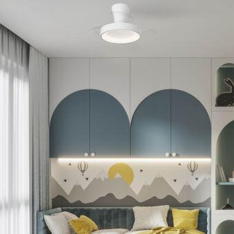 Накладной светильник Mantra 9089