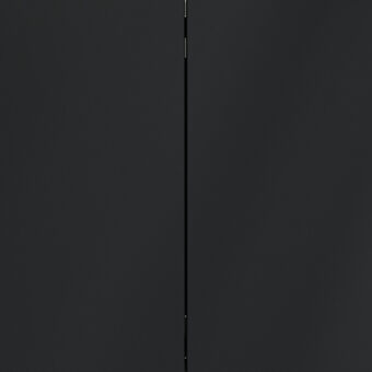 Выключатель VOLTUM VLS020307