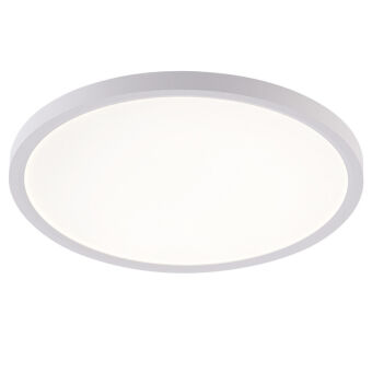 Накладной светильник Natali Kovaltseva LED LAMPS 81113/3C