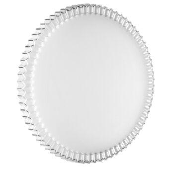 Накладной светильник Sonex 7673/ELN