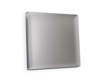 Клавиша/Накладка Ambrella Volt AP5010